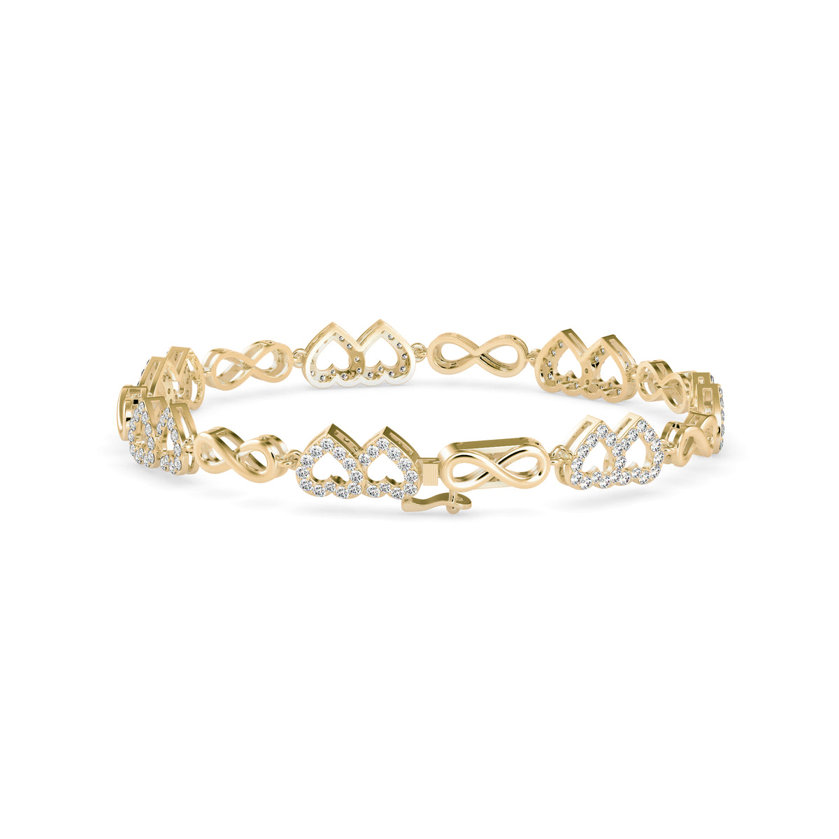 Gold Vermeil