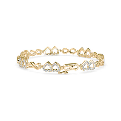Gold Vermeil