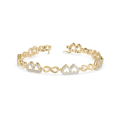 Gold Vermeil