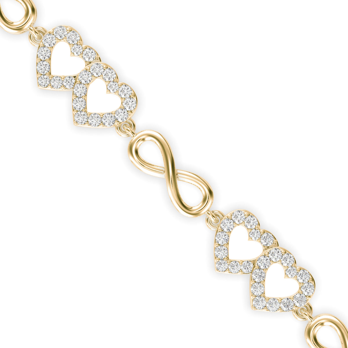 Gold Vermeil