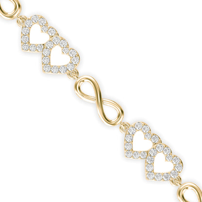 Gold Vermeil