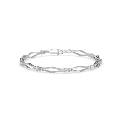 Fine Silver