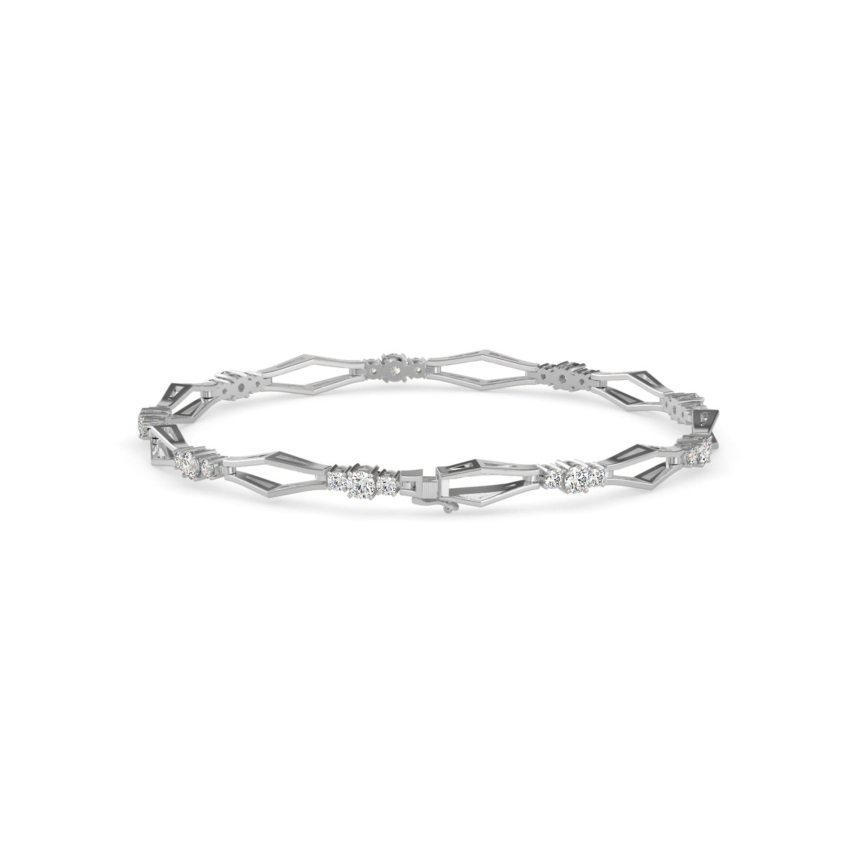 Fine Silver