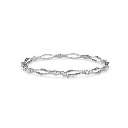 Fine Silver