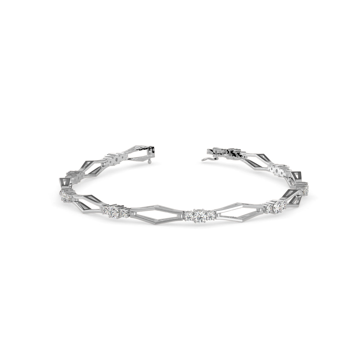 Fine Silver