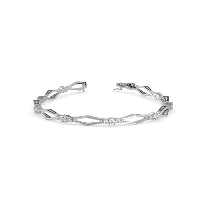 Fine Silver