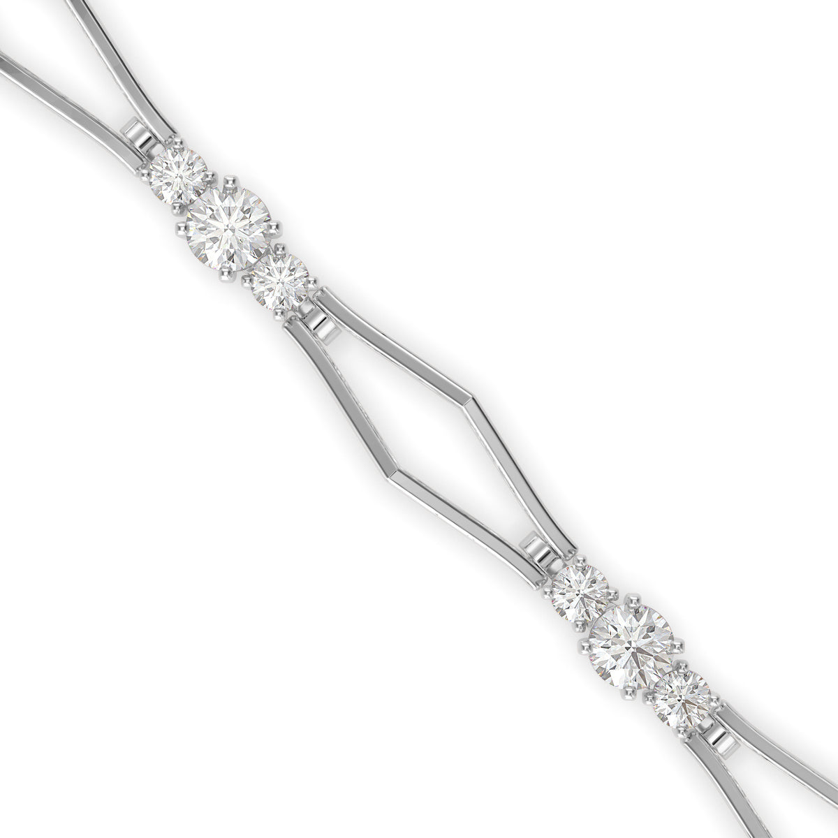 Fine Silver
