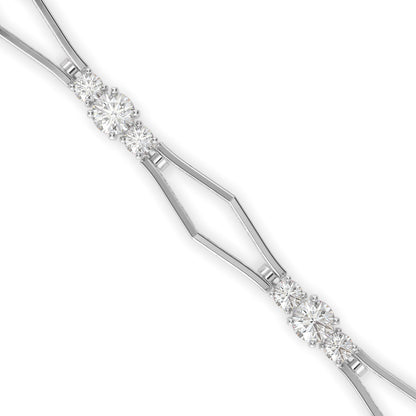 Fine Silver