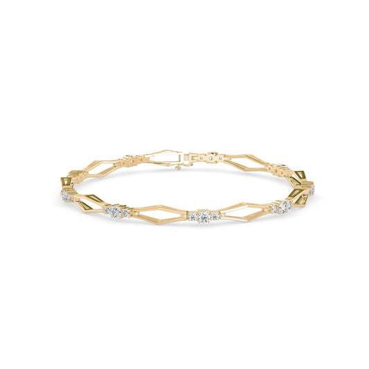 Gold Vermeil