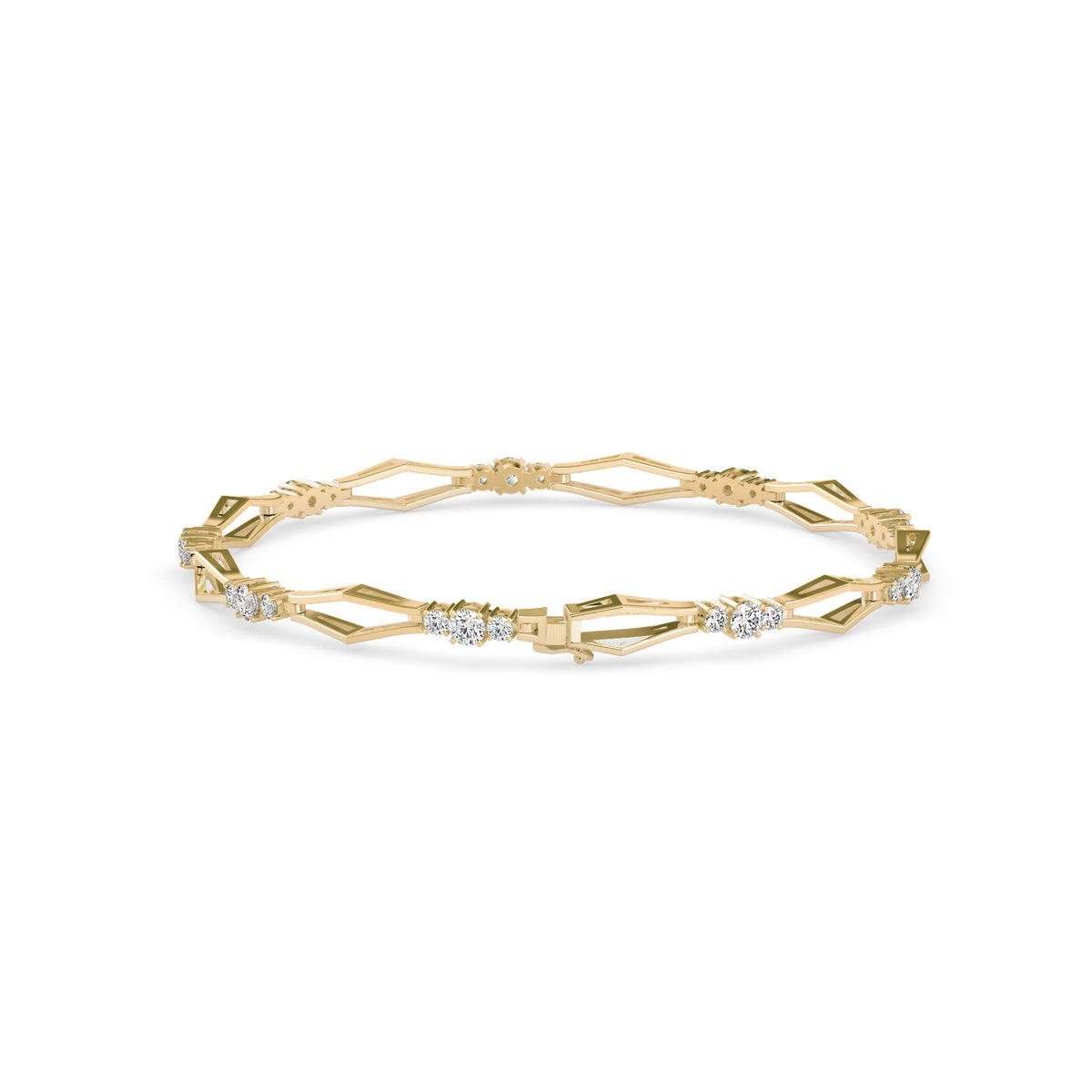 Gold Vermeil