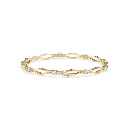 Gold Vermeil