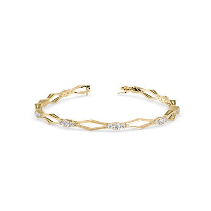 Gold Vermeil
