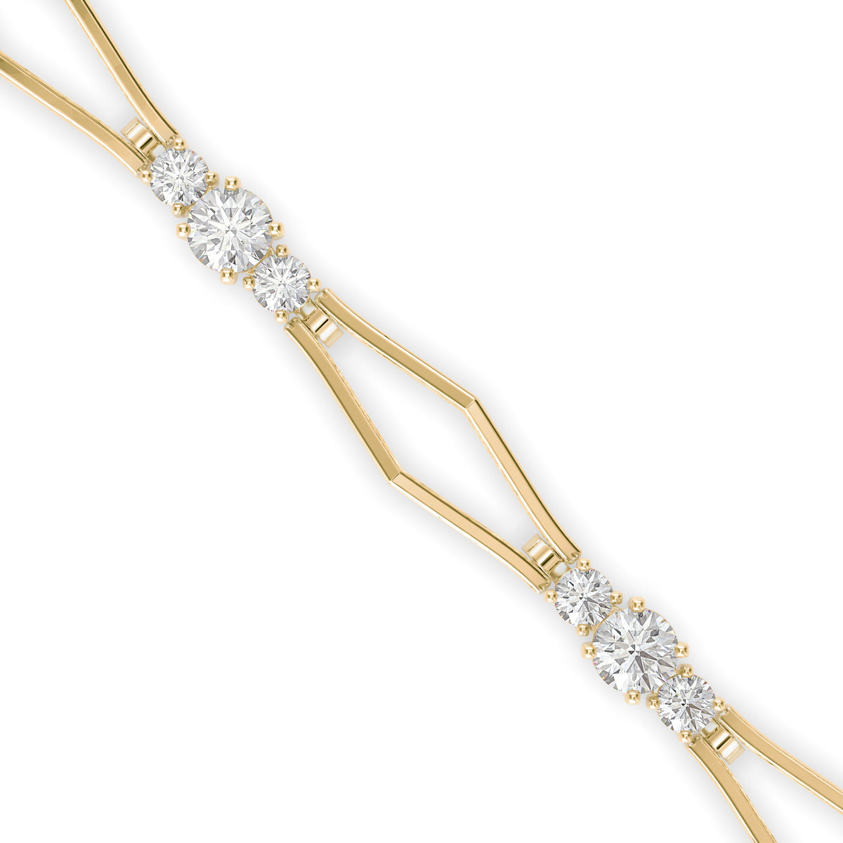 Gold Vermeil
