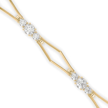Gold Vermeil