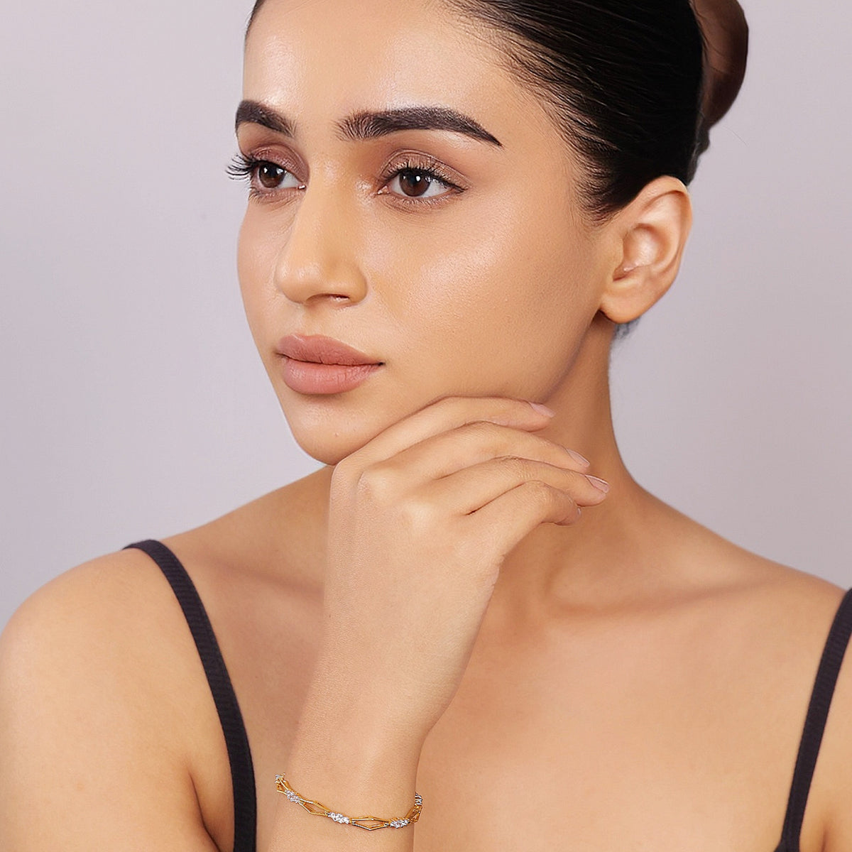Gold Vermeil