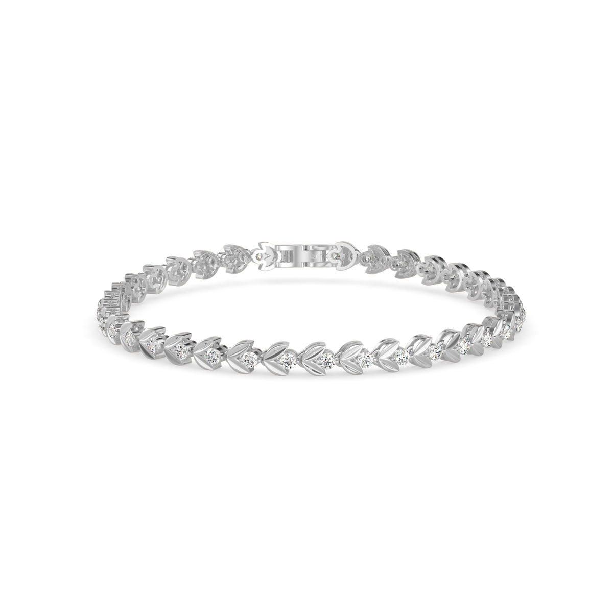 Fine Silver