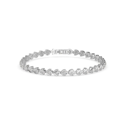 Fine Silver