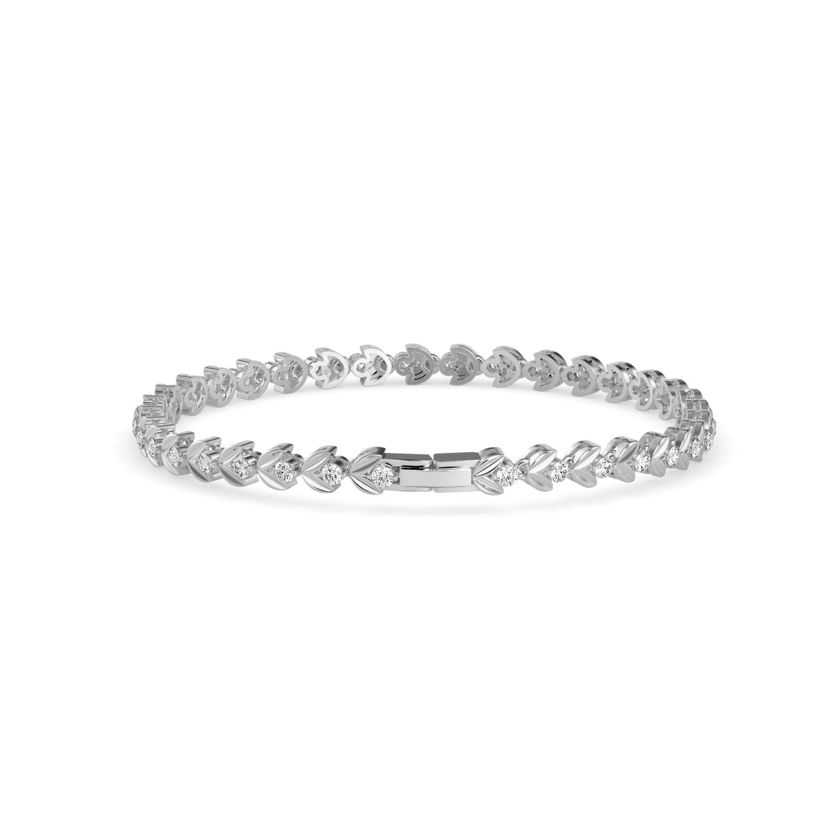 Fine Silver