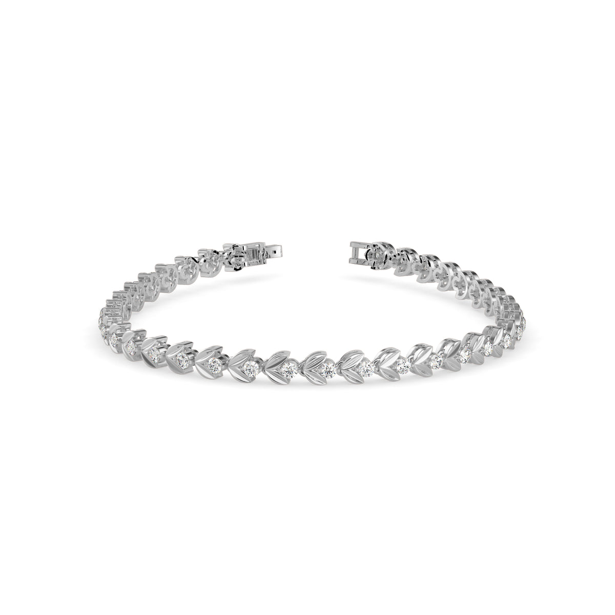 Fine Silver
