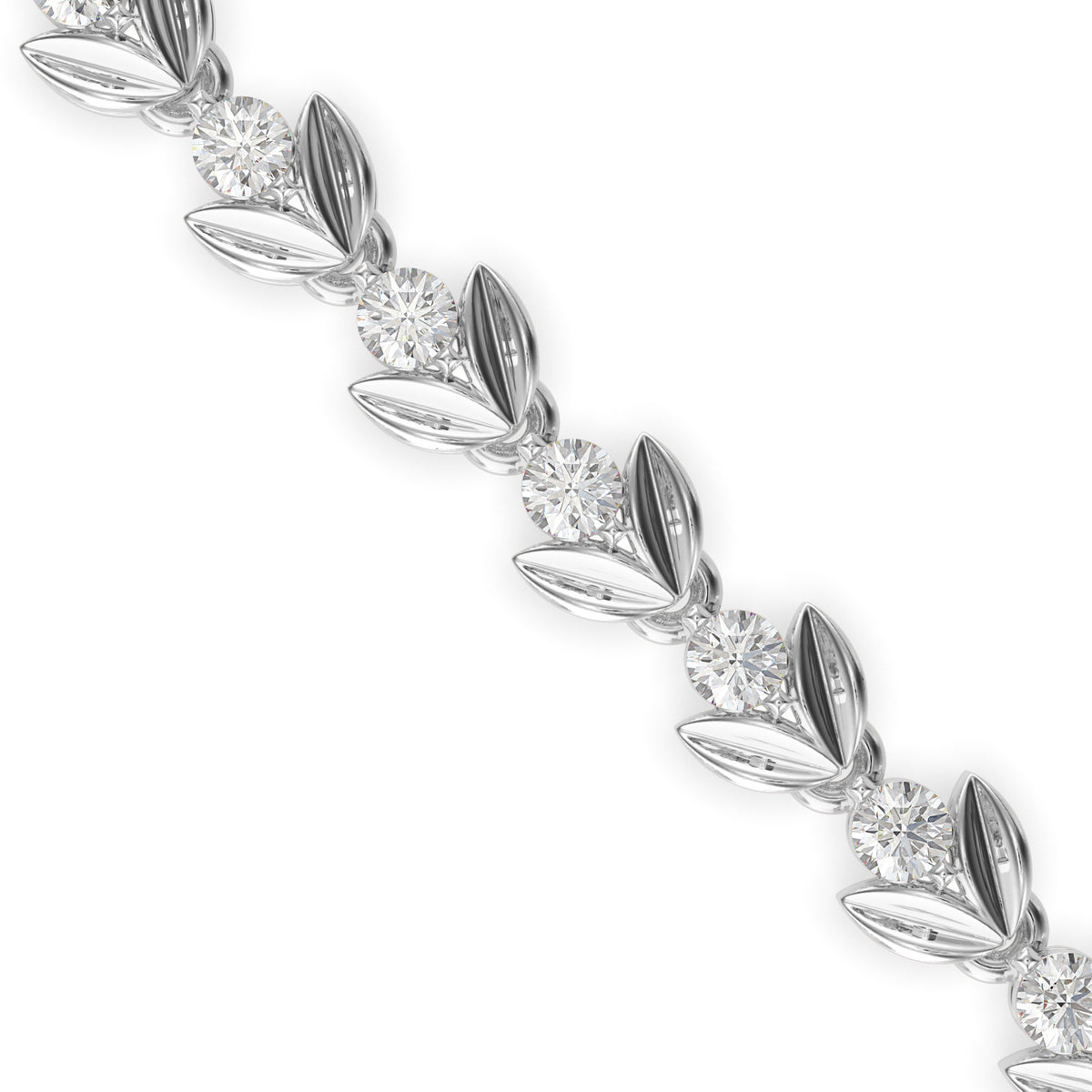 Fine Silver