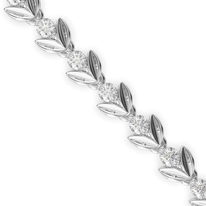 Fine Silver