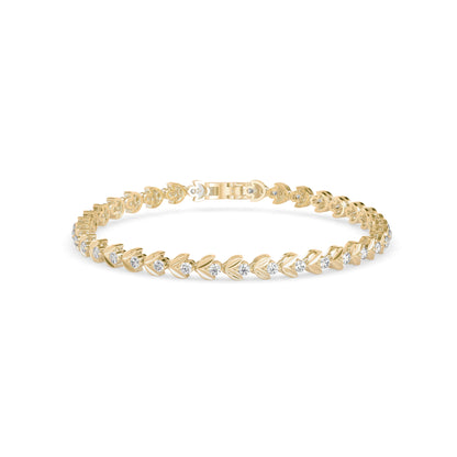 Gold Vermeil