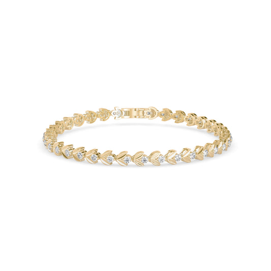 Gold Vermeil