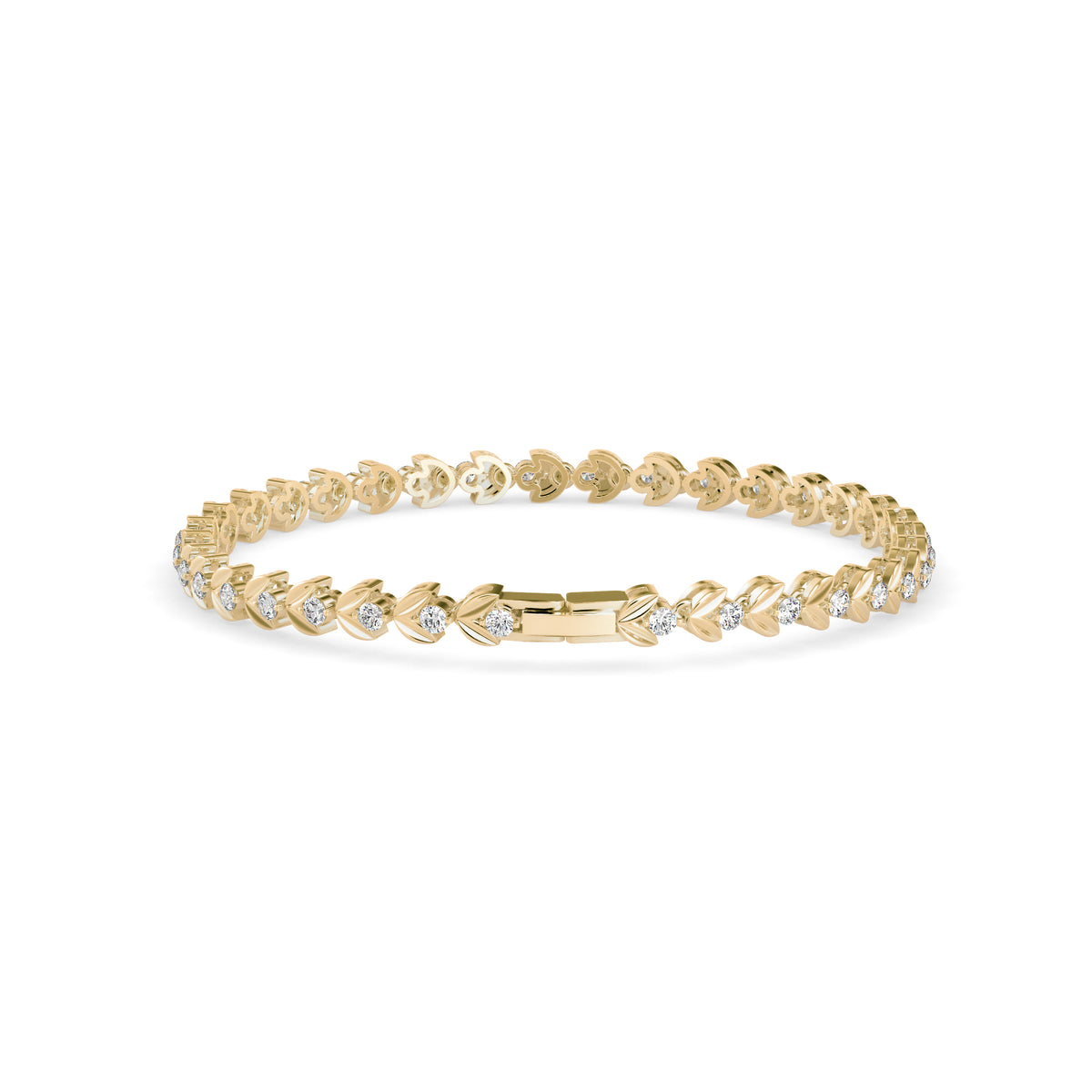 Gold Vermeil