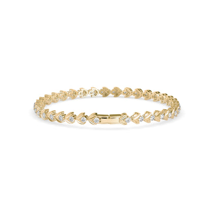 Gold Vermeil