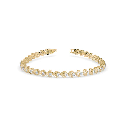 Gold Vermeil