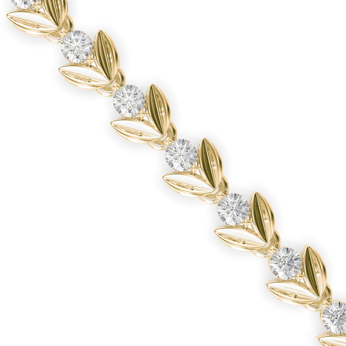 Gold Vermeil