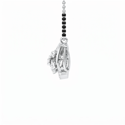 Aadhya Mangalsutra