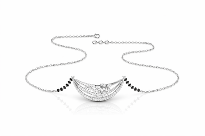 Aadhya Mangalsutra