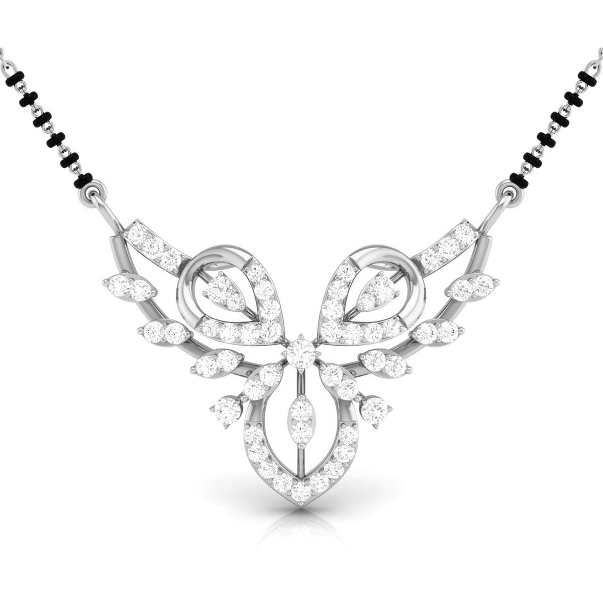 Fine Silver