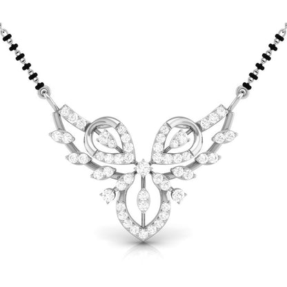 Fine Silver
