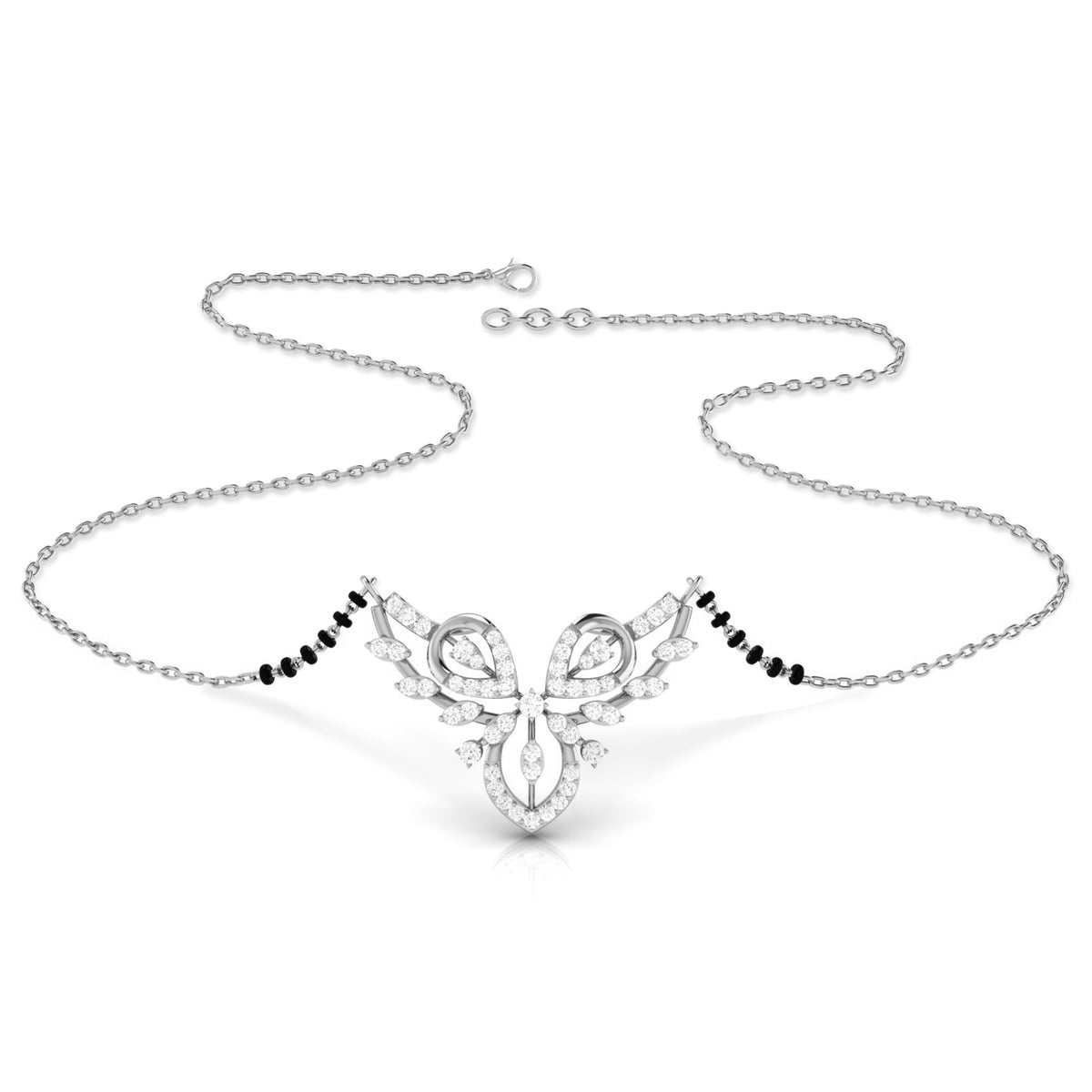 Fine Silver