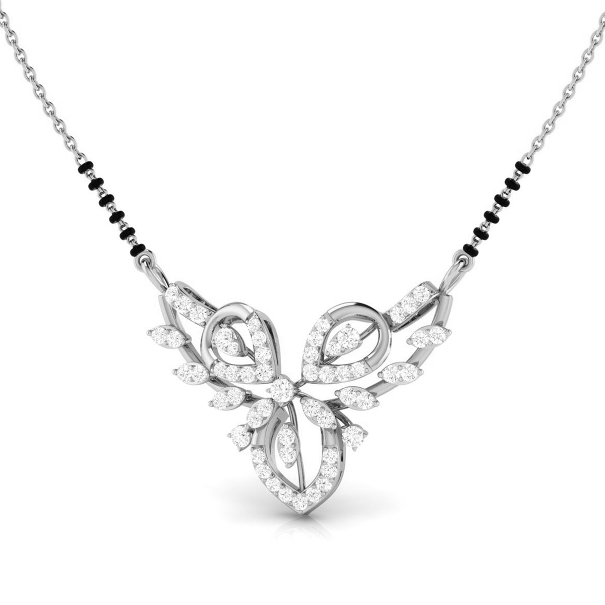 Fine Silver