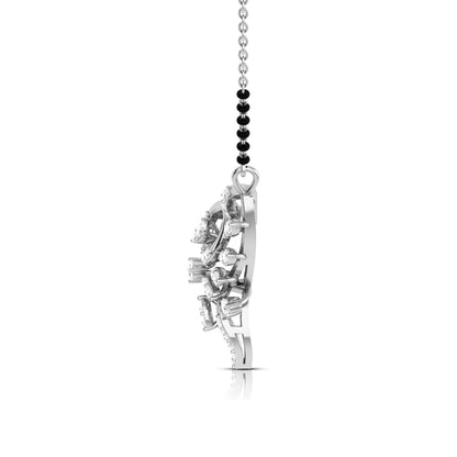 Fine Silver