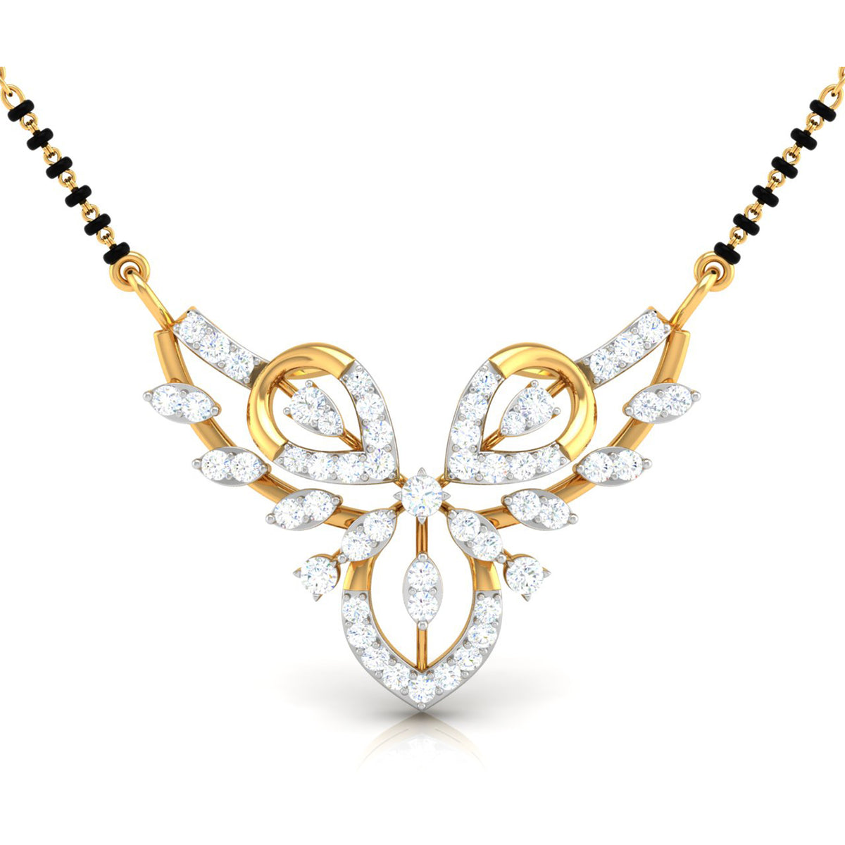 Gold Vermeil