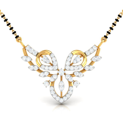 Gold Vermeil