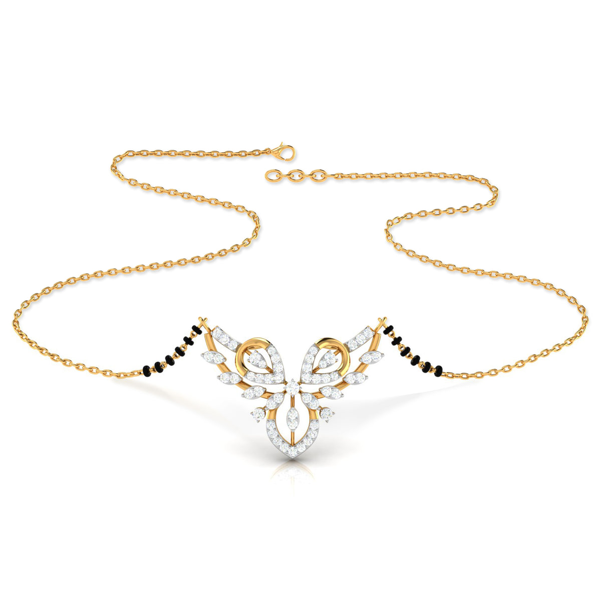 Gold Vermeil