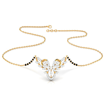 Gold Vermeil
