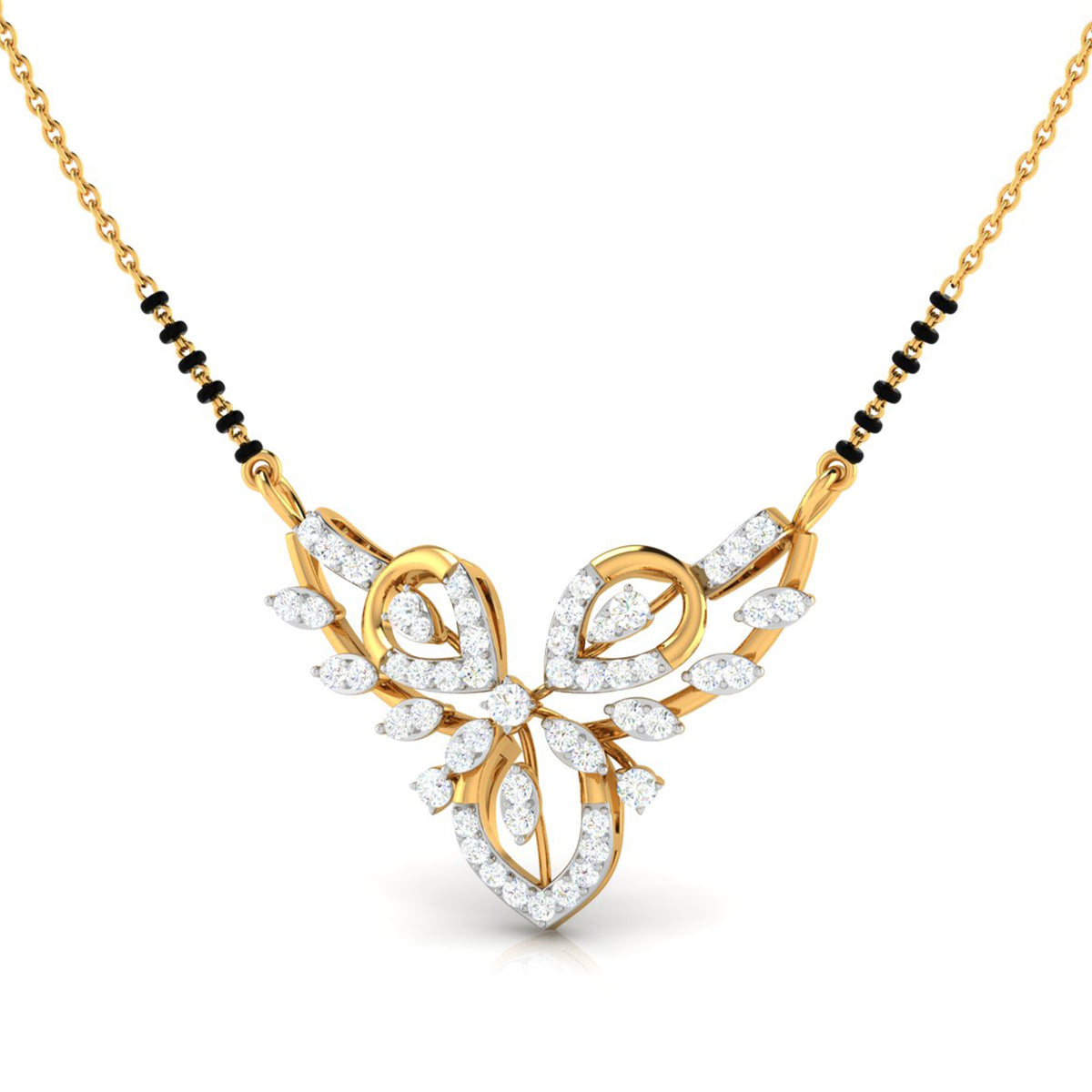Gold Vermeil