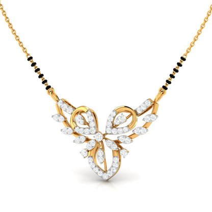 Gold Vermeil