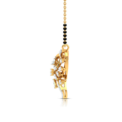 Gold Vermeil