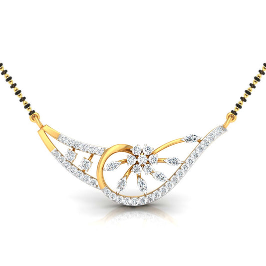 Gold Vermeil