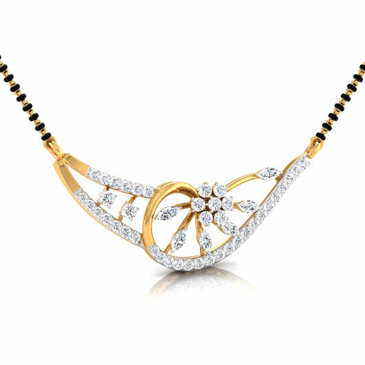 Gold Vermeil
