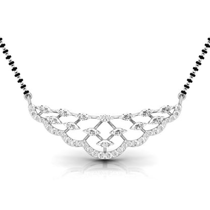 Fine Silver