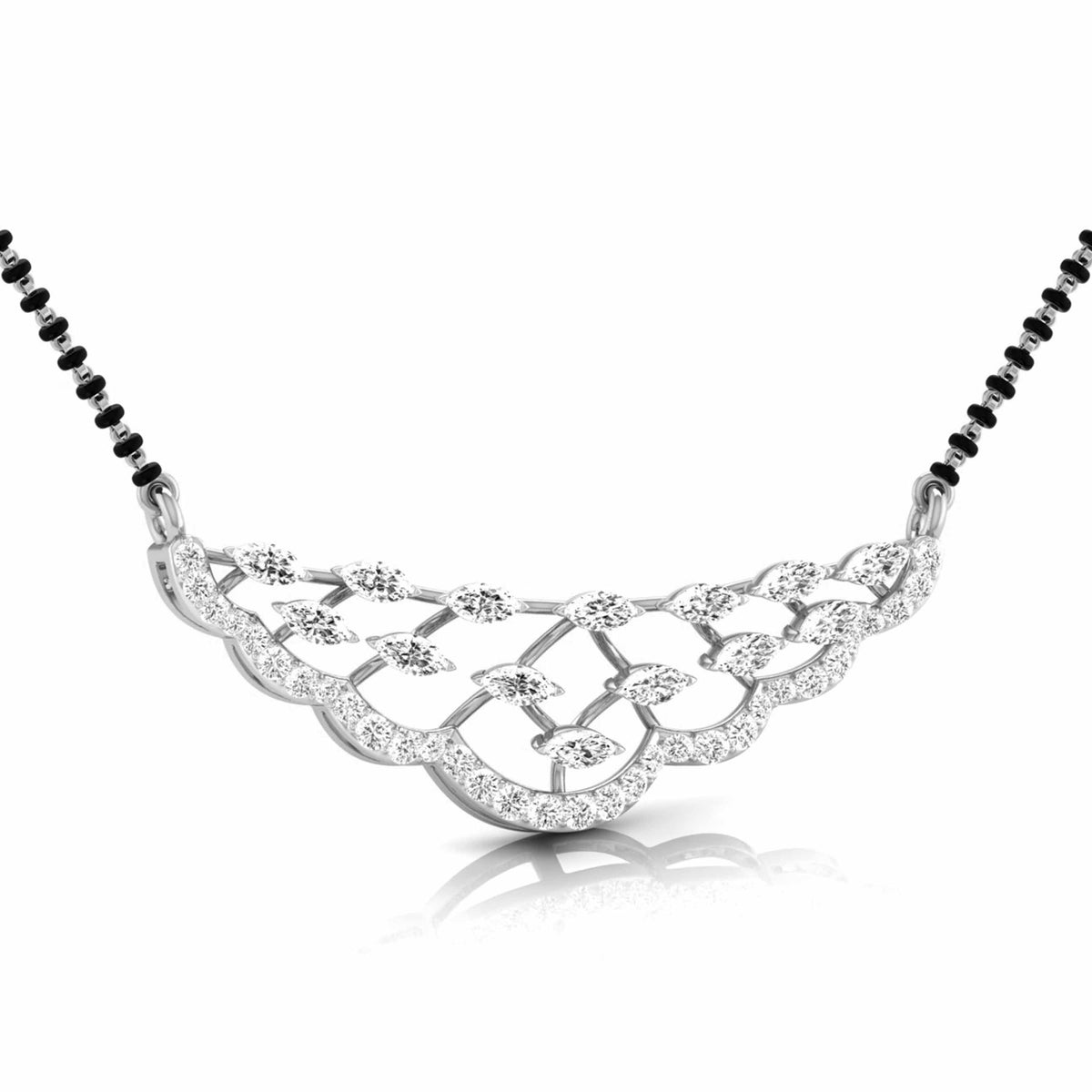 Fine Silver