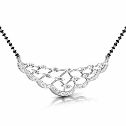 Fine Silver